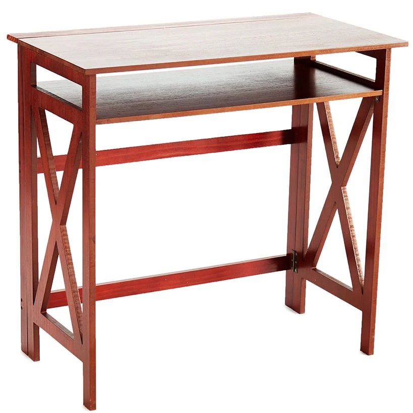 Crisscross Folding Office Furniture - Image 11