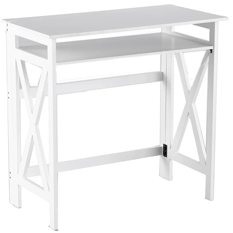 Crisscross Folding Office Furniture - Image 12