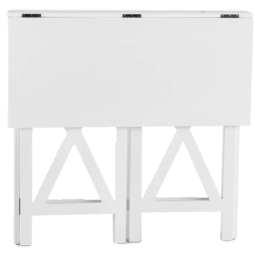Crisscross Folding Office Furniture - Image 7