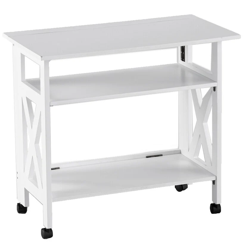Crisscross Folding Office Furniture - Image 9