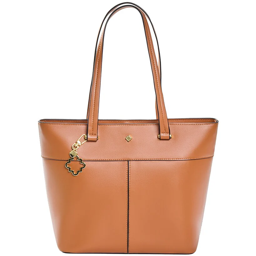 Crown & Ivy Purse - Image 2