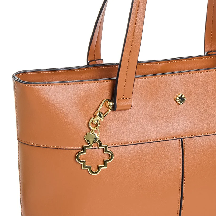 Crown & Ivy Purse - Image 3
