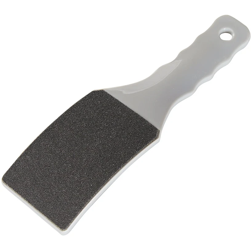 Curved Foot and Heel File Callus Remover - Image 3
