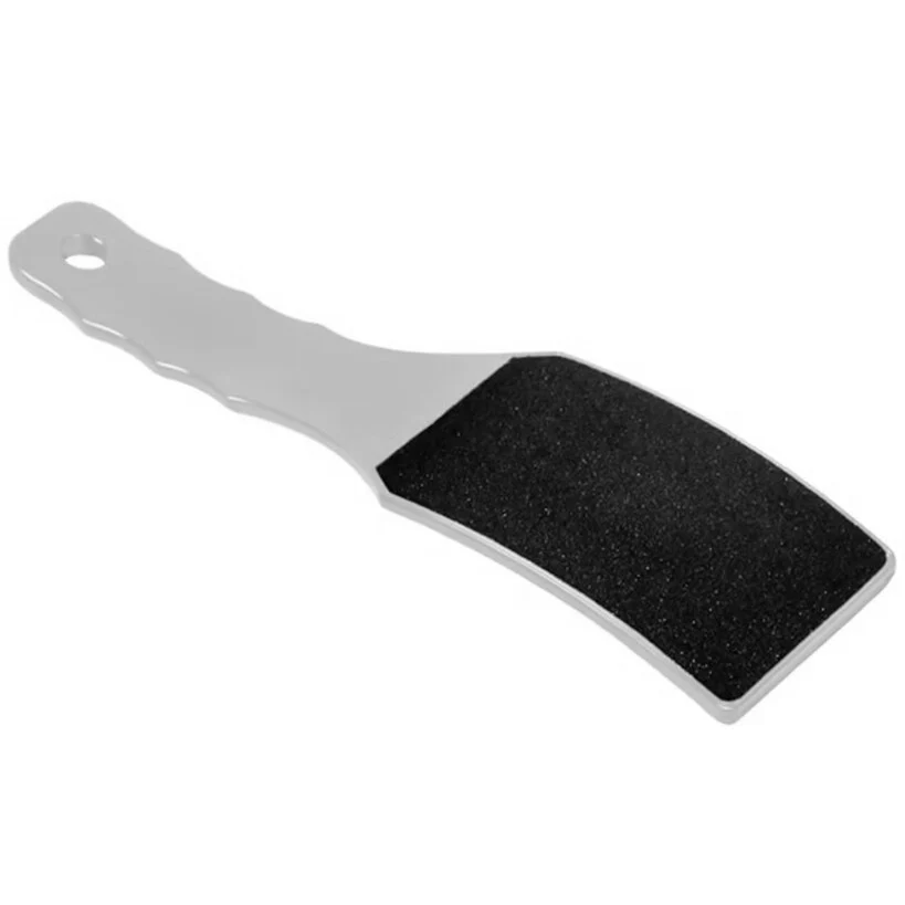 Curved Foot and Heel File Callus Remover - Image 4