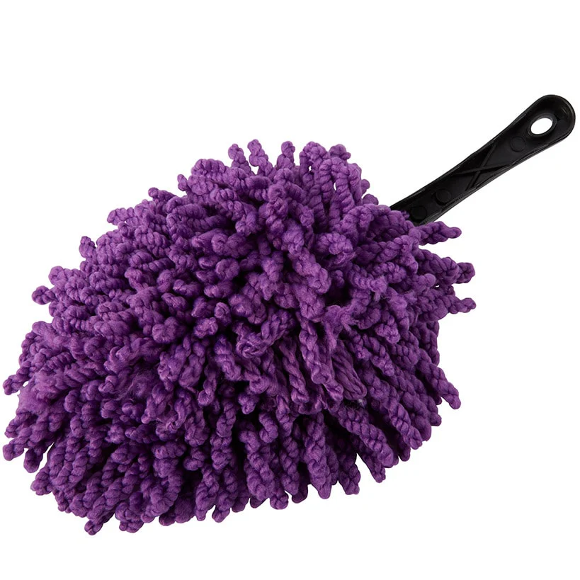 Dash Duster Microfiber Car Duster - Image 4