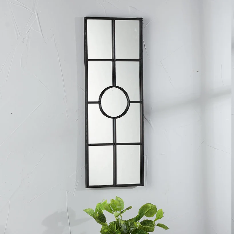 Decorative Wall Mirrors - Image 2