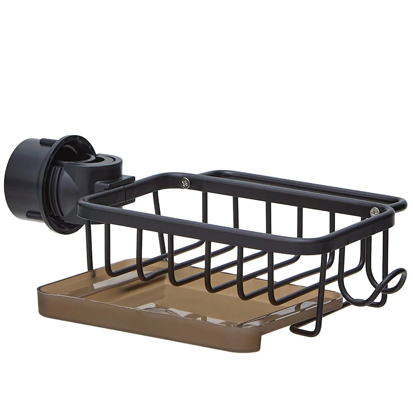 Detachable Kitchen Sink Drain Rack - Image 3