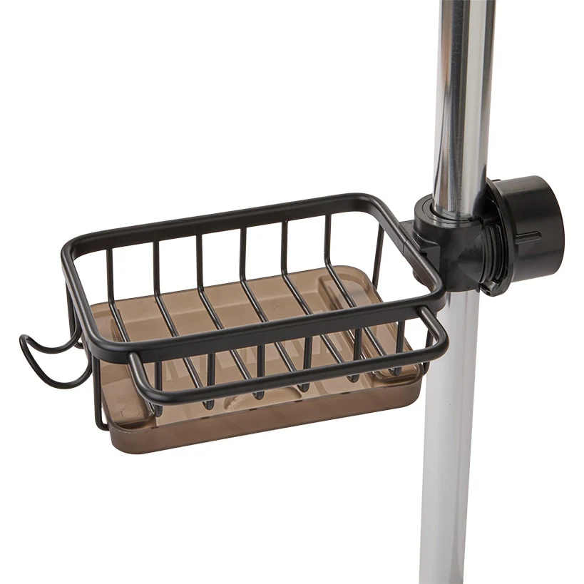 Detachable Kitchen Sink Drain Rack - Image 5