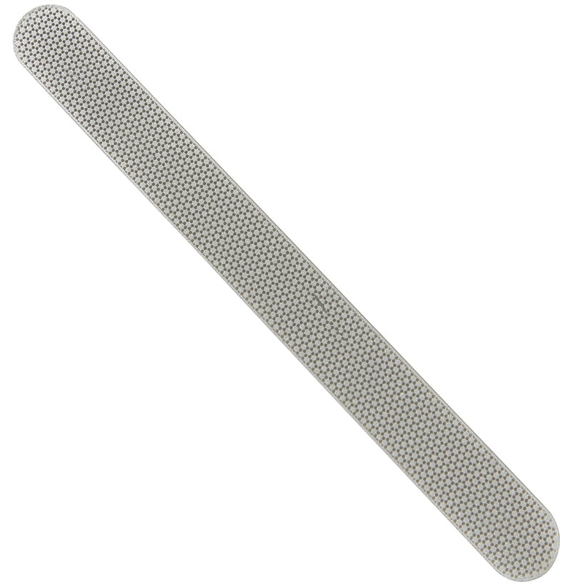 Diamond-Coated Nail File - Image 2