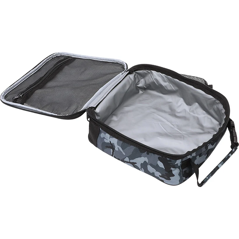 Dickies Insulated Lunch Bag - Image 3