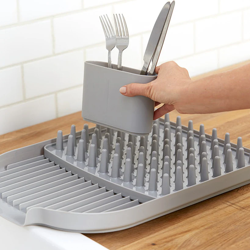 Dish Drying Rack - Image 2