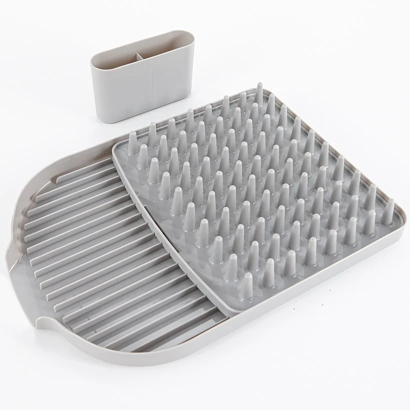 Dish Drying Rack - Image 4