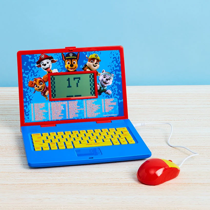Disney Educational Laptop - Image 2