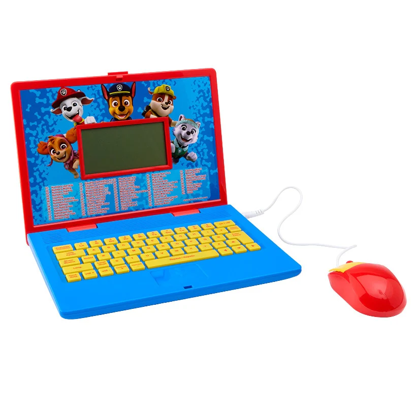 Disney Educational Laptop - Image 3