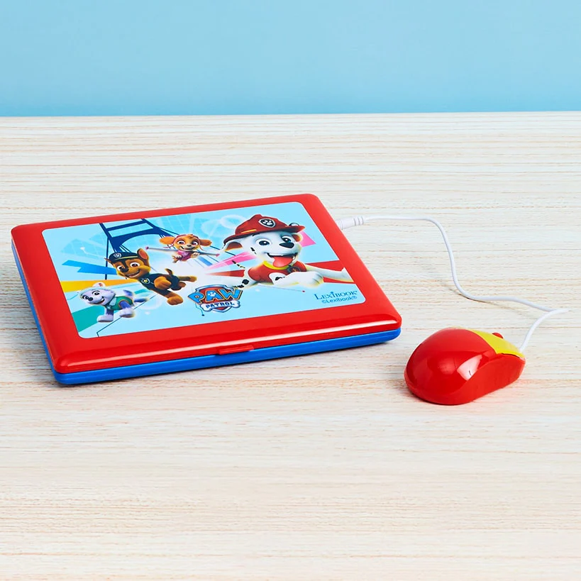 Disney Educational Laptop - Image 4