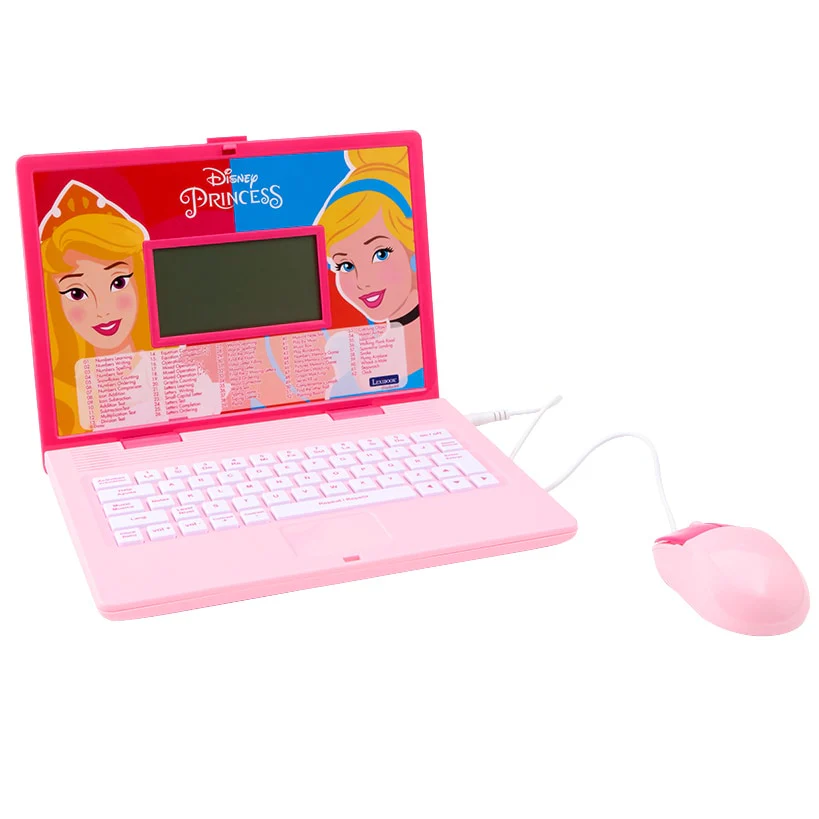 Disney Educational Laptop - Image 6