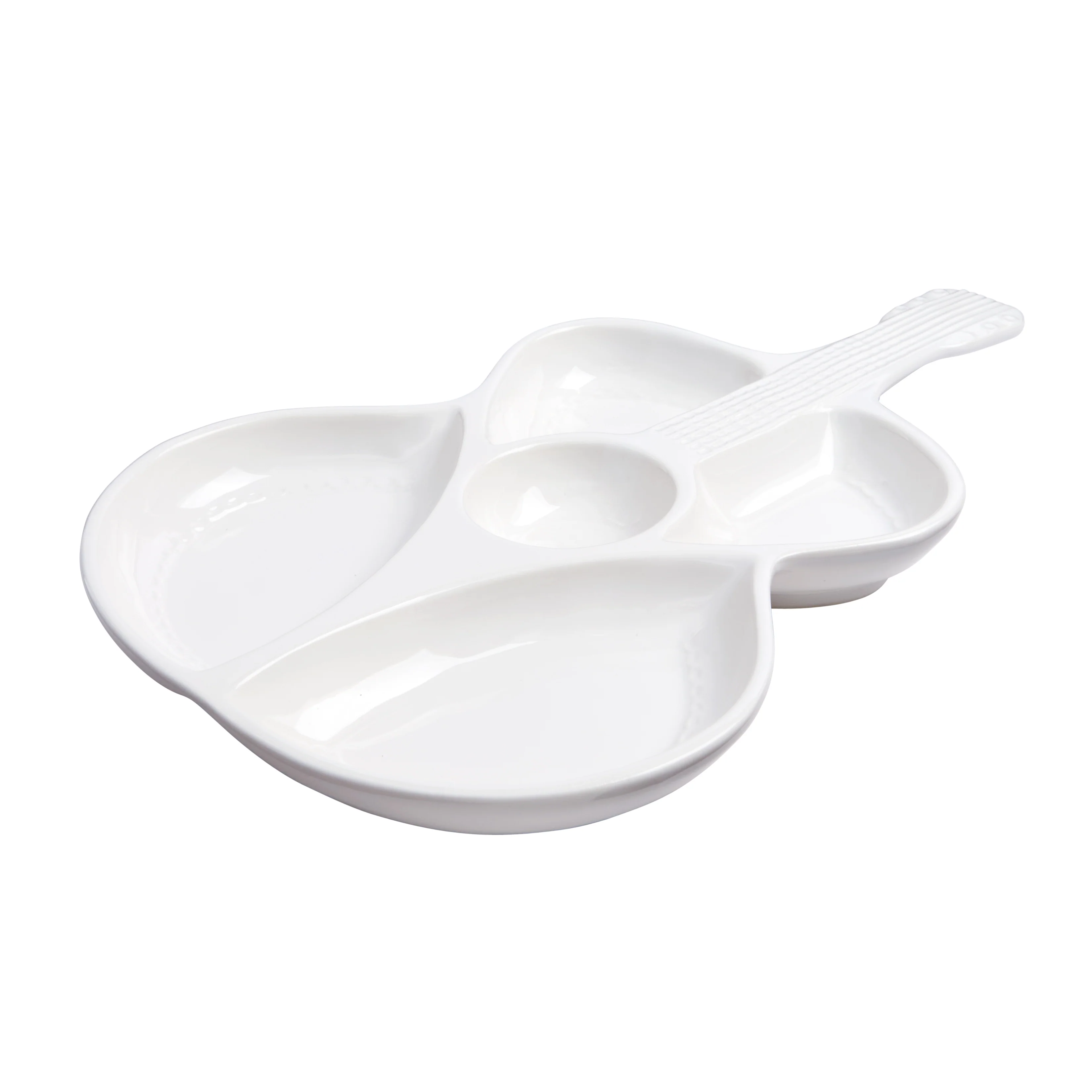 Dolly Parton Tableware - Mugs, Dip Bowl, Platter, or Condiment Set - Image 11