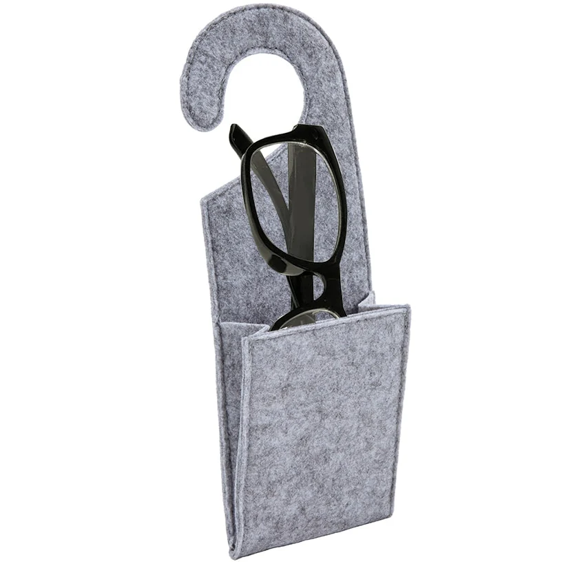 Doorknob Pocket Organizer - Image 3