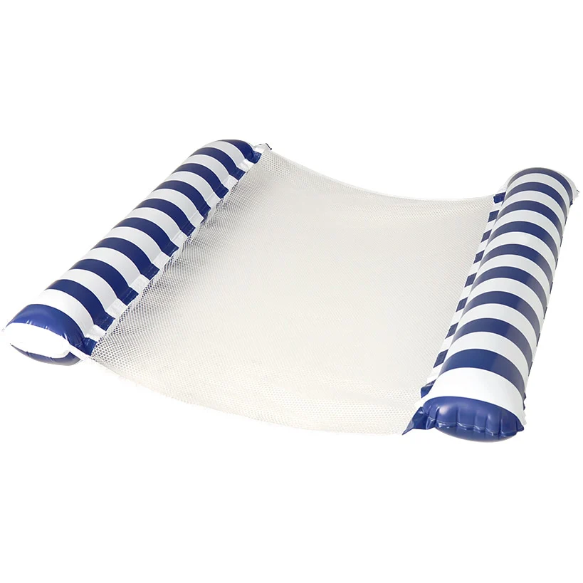 Double Pool Lounger-Spacious, Comfortable, with Head and Leg Support - Image 4
