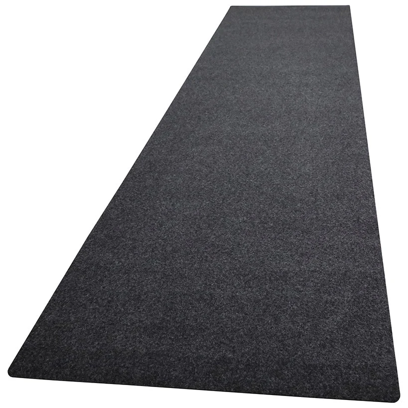 Drymate Gun Cleaning Pad Super Absorbent, Waterproof and Compact Storage - Image 7