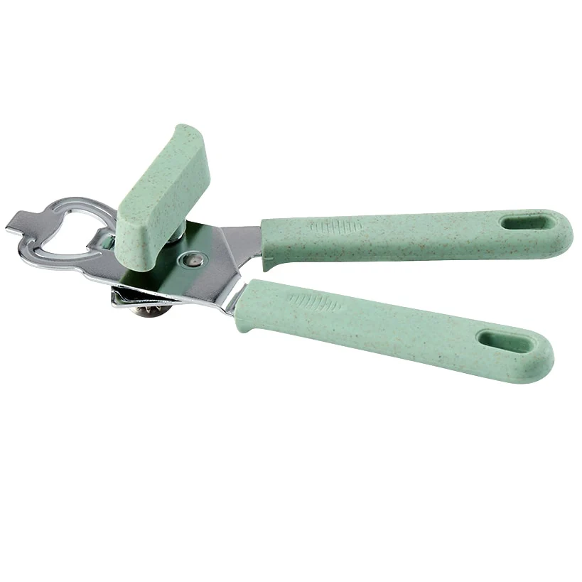 Easy Manual Can or Bottle Opener - Image 10