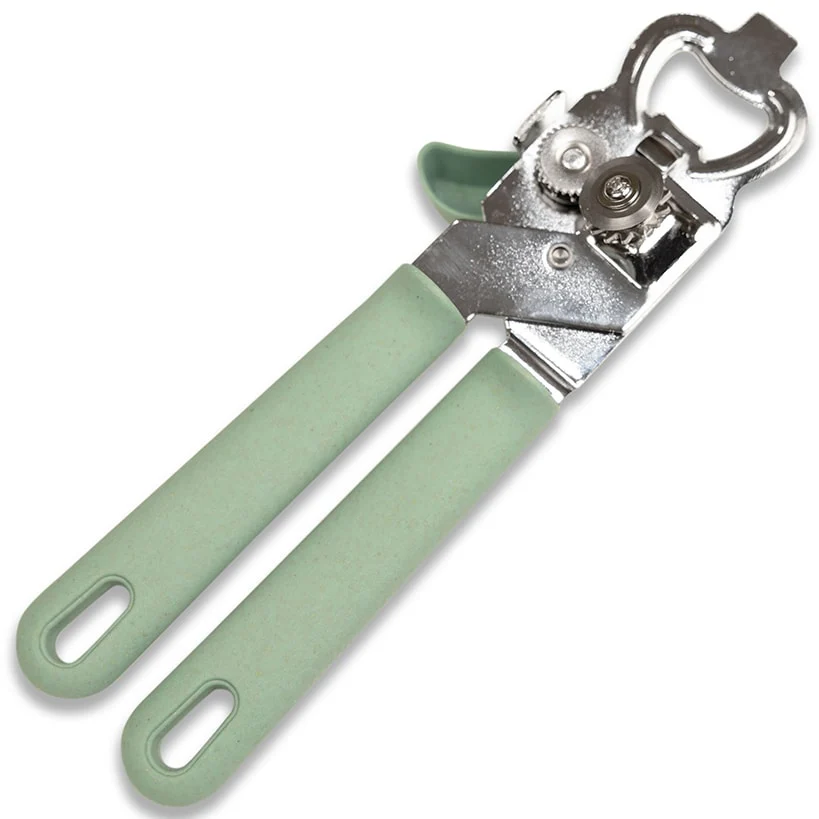 Easy Manual Can or Bottle Opener - Image 4