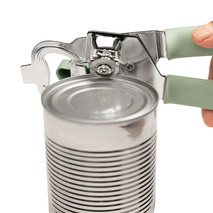 Easy Manual Can or Bottle Opener - Image 5
