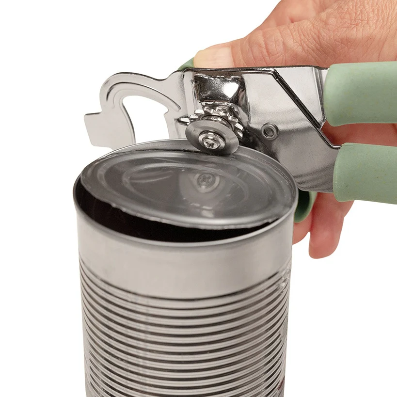 Easy Manual Can or Bottle Opener - Image 6