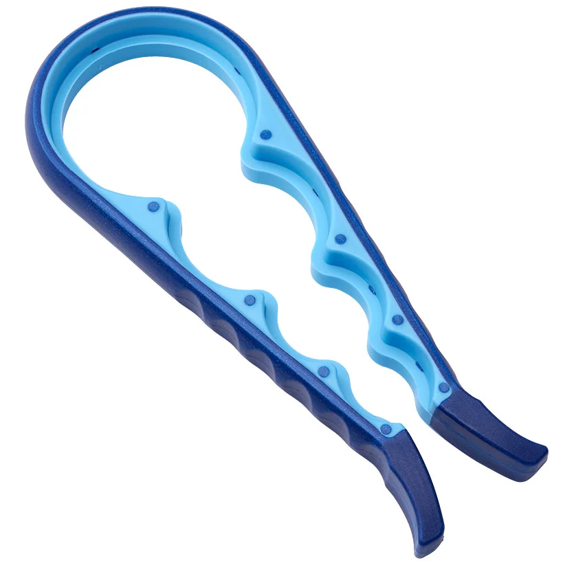 Easy Twist Jar Opener - Image 2