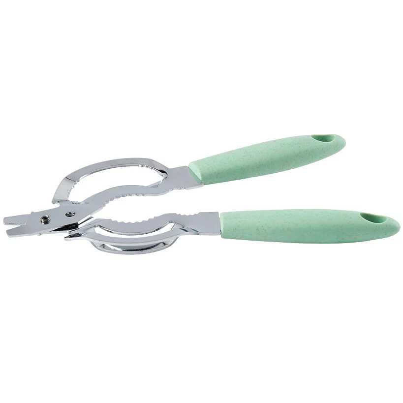 Easy Twist Jar Opener Tool - Image 3