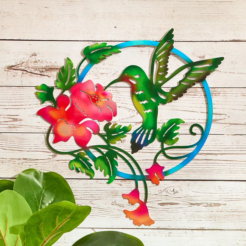 Elegant Wall Art - Image 2