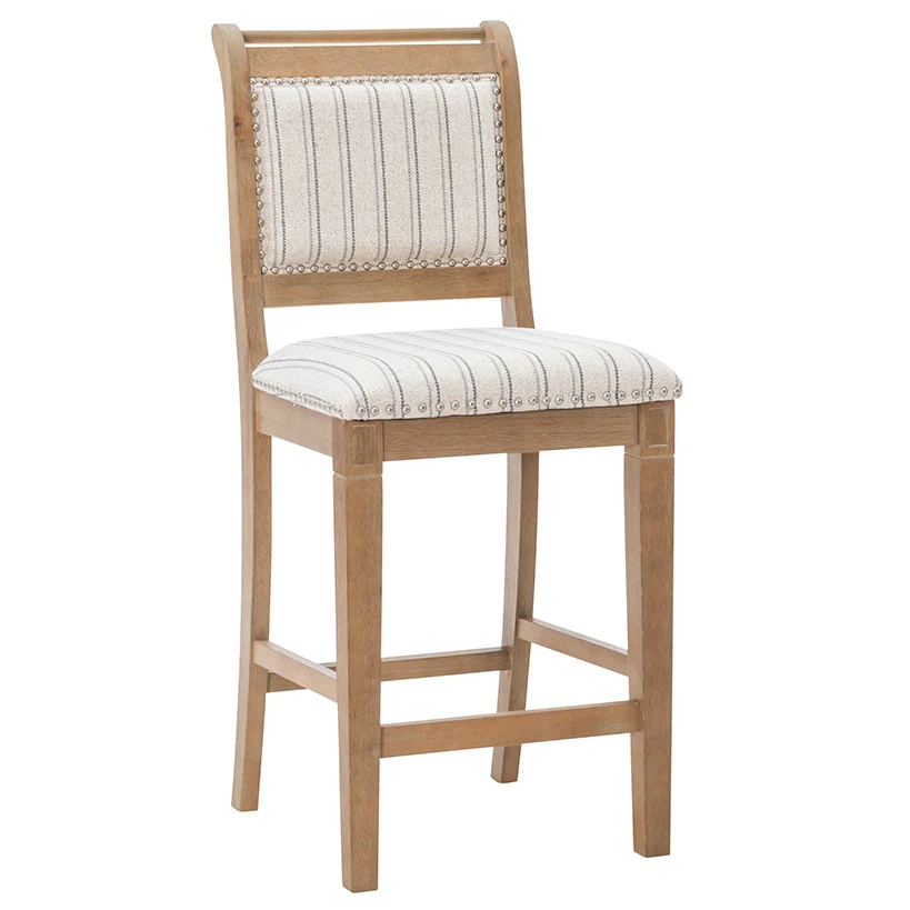Emmy 26" Barstools - Image 8
