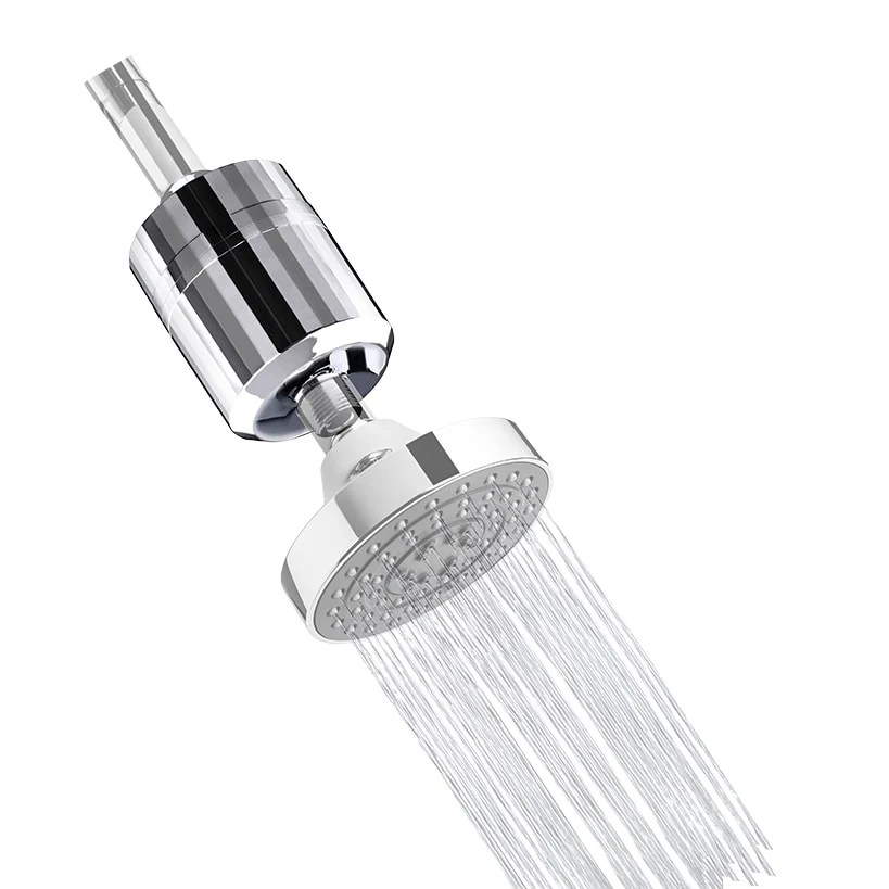 Ever Glow™ Shower Filter - Image 5