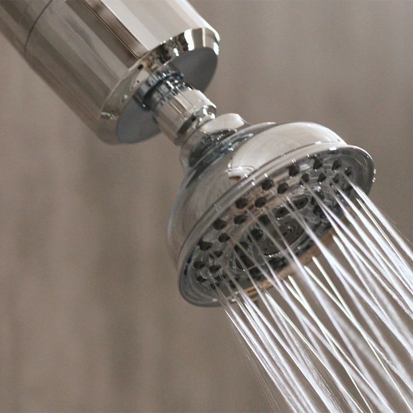 Ever Glow™ Shower Filter - Image 8