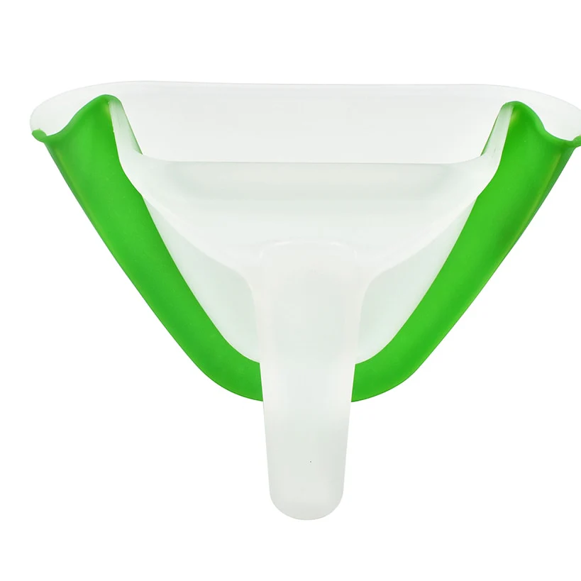 Expandable Colander with Handle - Image 4