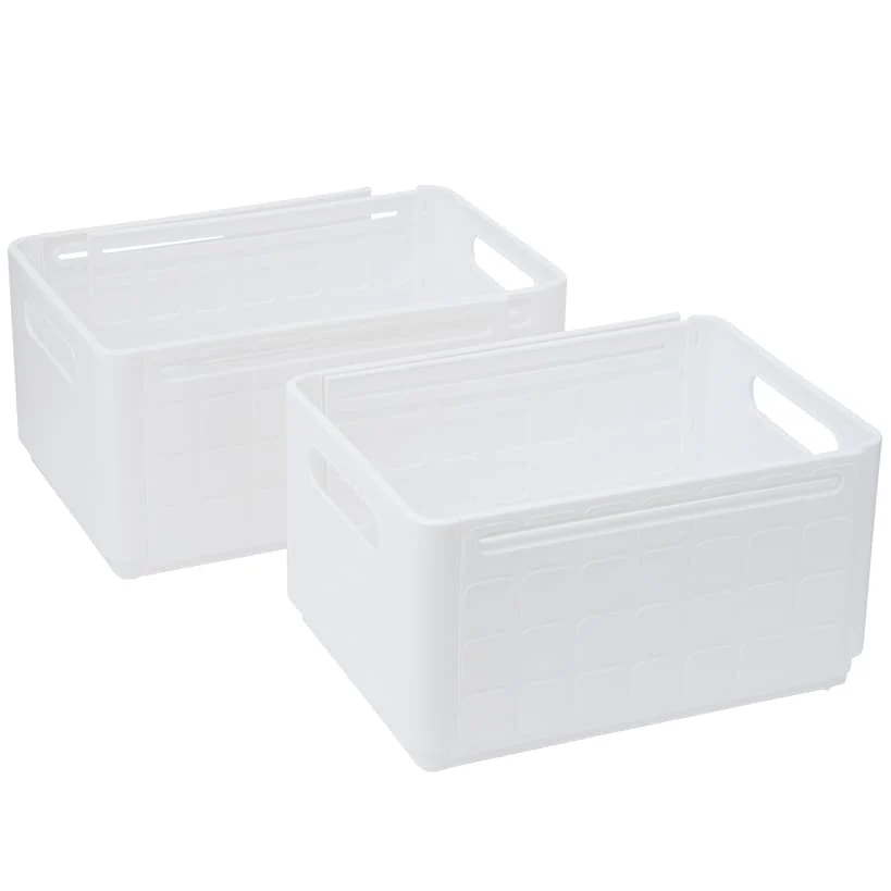 Expandable Kitchen Pantry Drawer Organizer - Image 2