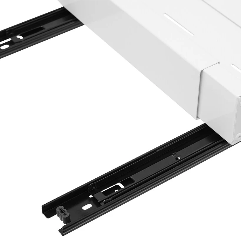 Expandable Pull Out Cabinet Organizer - Image 3