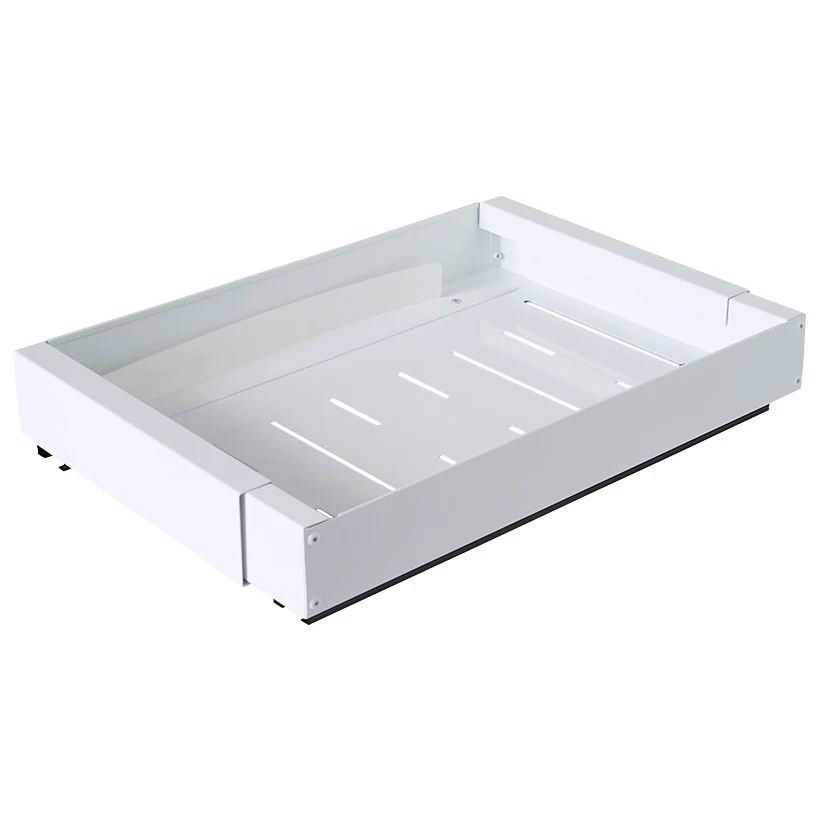 Expandable Pull Out Cabinet Organizer - Image 5