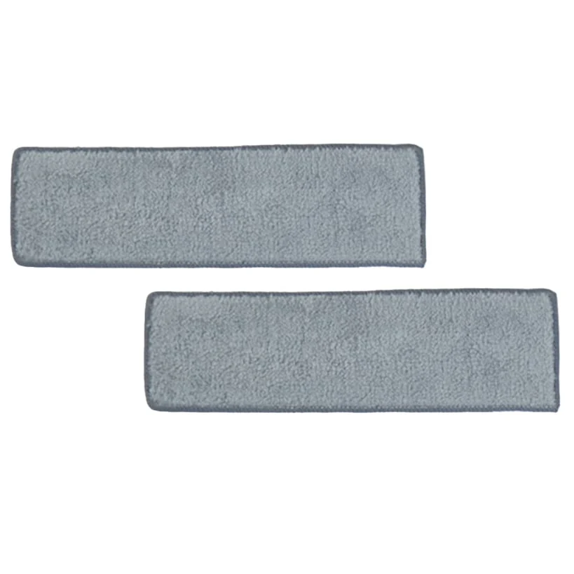Extendable 2-in-1 Window Cleaner 32" to 46" - Image 7