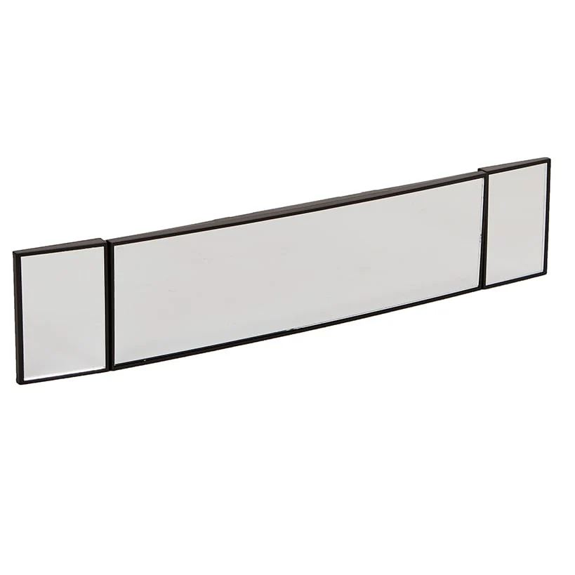 Extendable Rearview Mirror - Image 2