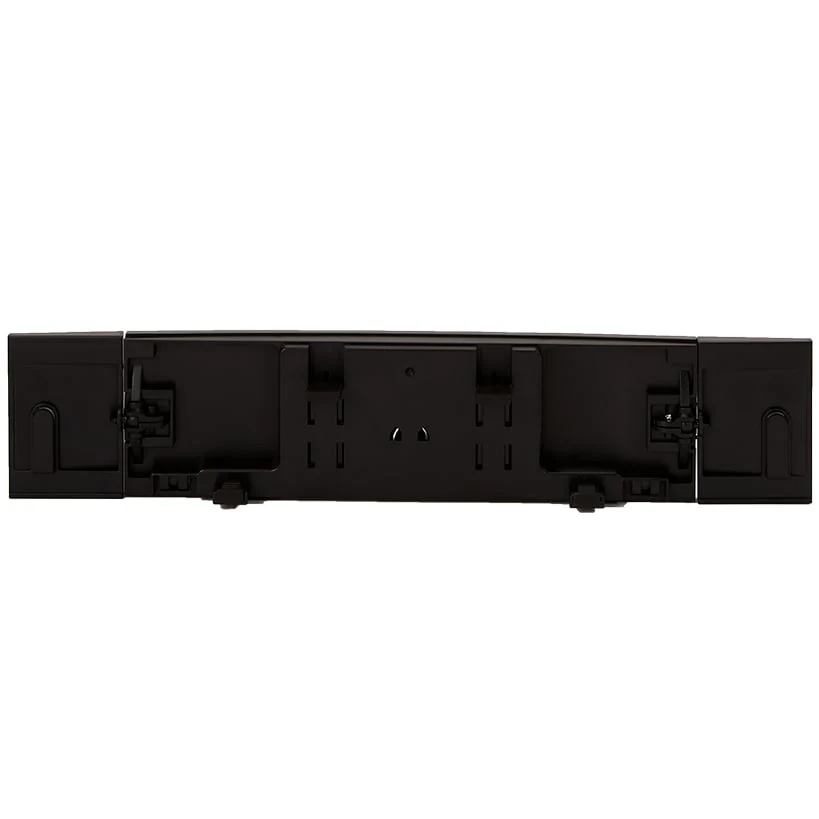 Extendable Rearview Mirror - Image 5