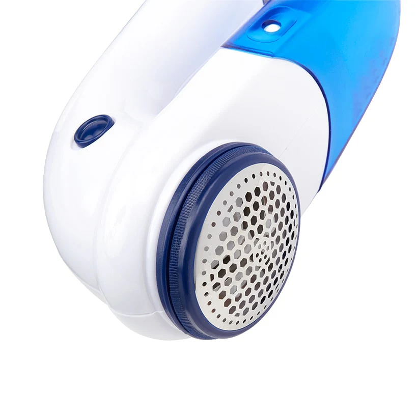 Fabric Shaver Lint Remover for Clothes - Image 2