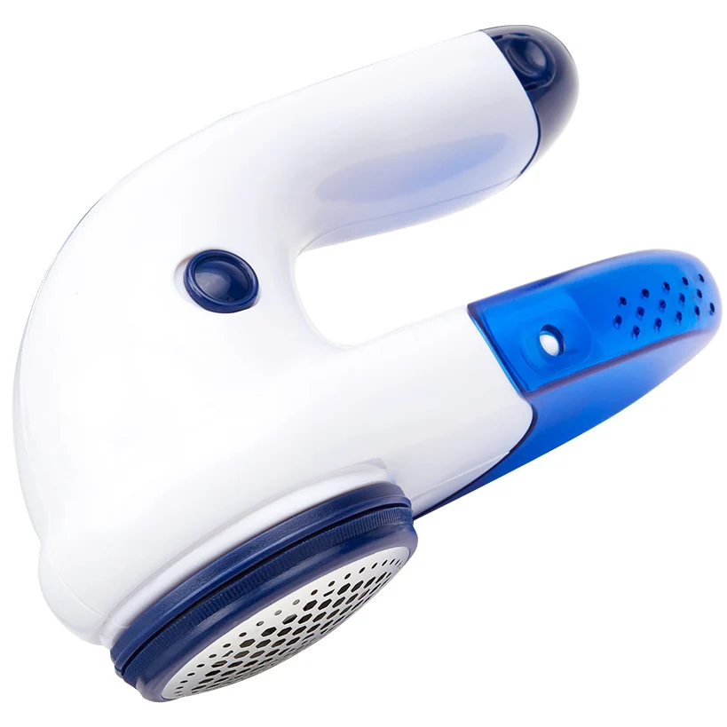 Fabric Shaver Lint Remover for Clothes - Image 3