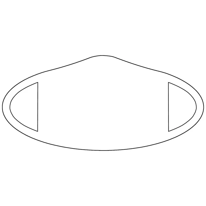Face Mask - Image 2