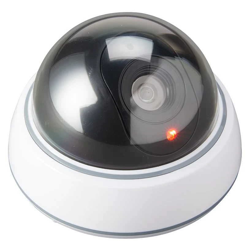 Fake Security Dome Camera - Image 3