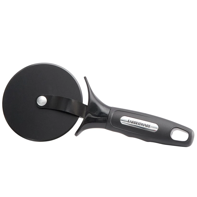 Farberware Jumbo Nonstick Pizza Cutter