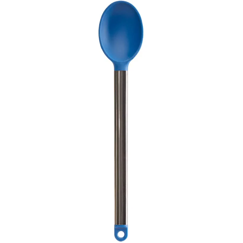 Farberware Silicone Basting Spoon - Image 2
