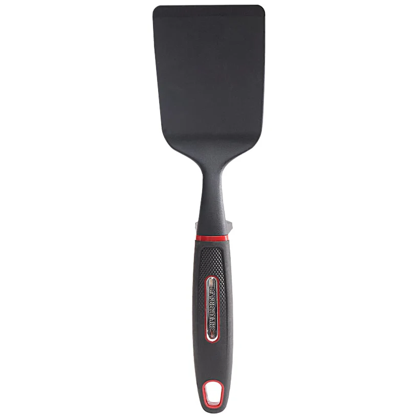 Farberware Soft Grips Short Turner - Image 2