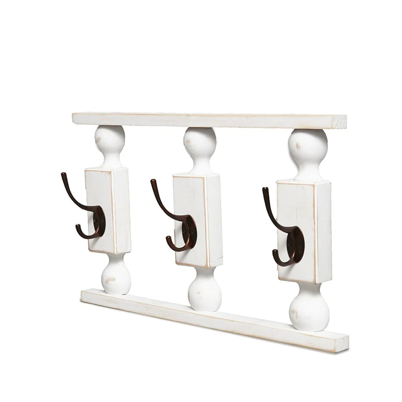 Farmhouse Wall Hooks - Image 10