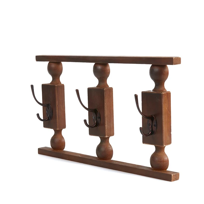 Farmhouse Wall Hooks - Image 11